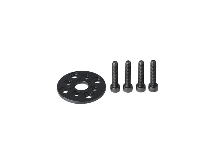 MN1123 Multirotor UAV motor